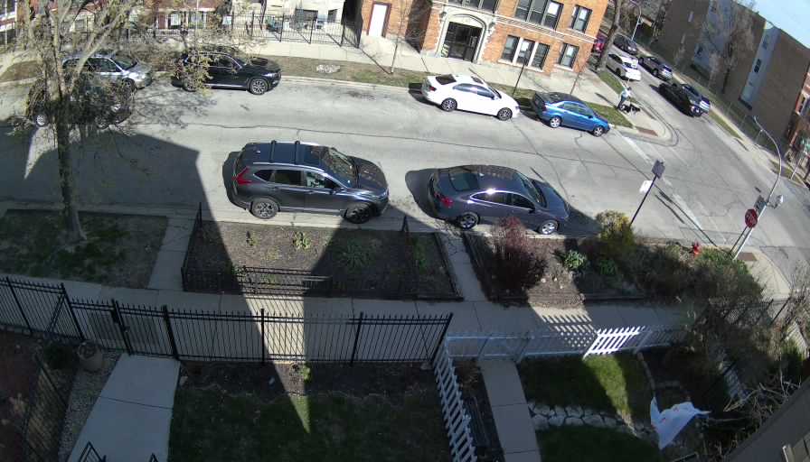 Reolink Camera One_00_Reolink Home Hub One_20250414160610.jpg